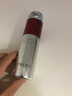 珀萊雅紅寶石精華3.0早c晚a抗皺補水A醇精華液護膚品化妝品50ml生日禮物 曬單實(shí)拍圖