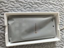 摩斐【星光飾釘丨鏡頭全包】適用華為mate70pro手機(jī)殼70pro+防摔真素皮超薄散熱磨砂硅膠軟邊優(yōu)享版 曬單實(shí)拍圖