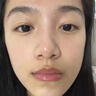 韓方五谷蝦青素面膜補水保濕淡斑抗皺緊致去黃提亮膚色男女士護膚品 曬單實(shí)拍圖