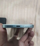 realme【國家補貼】真我GT7 Pro 16+512光域白 驍龍8至尊版 6500mAh大電池 三星OLED屏 智能AI手機 曬單實(shí)拍圖