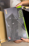 七彩虹RTX 5070 12G 火神水神AD 臺式電腦游戲競技主播視頻直播光追AI4K顯卡黑神話悟空賽博50系新品 RTX 5070 Vulcan OC 火神 12GB 曬單實拍圖