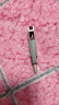 ThinkPad聯(lián)想Thinkbook 32GB Type-C USB3.1 U盤(pán) 讀速150MB/s 手機電腦 雙接口 u盤(pán)辦公商務(wù)優(yōu)盤(pán)BU100 曬單實(shí)拍圖