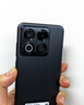 魅族（MEIZU）22 12GB+256GB 無(wú)界黑 5000萬(wàn)旗艦四主攝 3X超清潛望長(cháng)焦 第四代驍龍8s 5G拍照手機 享國補 曬單實(shí)拍圖