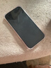 美版有鎖「非二手」APPLE iPhone 15 卡貼機   4800萬(wàn)像素520禮物 IPHONE 15 粉色無(wú)卡孔 128GB+開(kāi)孔 曬單實(shí)拍圖