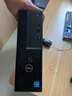 戴爾OptiPlex7020SFF 高性能商用 臺式電腦主機(i5-12500 8G 512G)圖文編程 辦公學(xué)習  曬單實(shí)拍圖