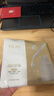 玉蘭油（OLAY）全新水光小白瓶面膜20片補水美白去黃提亮膚色改善暗沉生日禮物女 曬單實(shí)拍圖