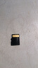 金士頓（Kingston）256GB TF（MicroSD）存儲卡 內存卡U3 V30 A2 4K適配大疆Pocket 3/Action 5/無(wú)人機/運動(dòng)相機/監控 曬單實(shí)拍圖