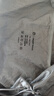 網(wǎng)易嚴選【斷碼特賣(mài)】戶(hù)外皮膚衣騎行登山運動(dòng)男女式外套超 超薄三防皮膚衣-淺卡色（拼色） 2XL 曬單實(shí)拍圖