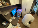 電腦上門(mén)維修 臺式機維修 筆記本維修 電腦組裝diy 筆記本清灰 監控維修安裝 維修網(wǎng)絡(luò ) 系統安裝 電腦維修預付款（未上門(mén)可退） 曬單實(shí)拍圖