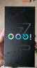 vivo iQOO Z10 Turbo國家補(bǔ)貼 天璣8400滿血版自研電競芯片Q1  7620mAh超薄藍(lán)海電池 學(xué)生電競游戲手機(jī) 云海白 12GB  256GB 官方標(biāo)配 曬單實(shí)拍圖