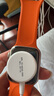 品勝蘋果手表充電器iwatch充電底座magsafe磁吸手表充電線適用AppleWatchS11/10/9/8/7/6/5/SE3/Ultra3 曬單實(shí)拍圖