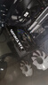 微星（MSI）魔龍 GeForce RTX 5060 8G GAMING TRIO OC AI推理 電競(jìng)游戲設(shè)計(jì)智能學(xué)習(xí)獨(dú)立顯卡 曬單實(shí)拍圖