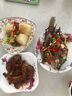 GUO LIAN國聯(lián)水產(chǎn) 三去羅非魚(yú)700g 含2條 去鱗去鰓去內臟 BAP四星生鮮 曬單實(shí)拍圖