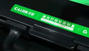 才進適用聯(lián)想領像m101dw粉盒m100w m100 m102w硒鼓LT100打印機碳粉L100w m100D L100d L100dw m101d/w墨粉 曬單實拍圖