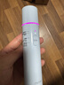 MRIYA頭皮上藥器MATE-01頭部按摩紅藍光泡沫米諾地爾酊自動(dòng)導液梳 曬單實(shí)拍圖