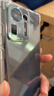 apple蘋(píng)果/華為/小米/vivo/三星/OPPO/IQOO百元機學(xué)生備用機二手手機國行優(yōu)惠券補貼 顏色規格參考質(zhì)檢報告 小米手機 曬單實(shí)拍圖