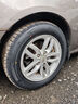 玲瓏輪胎185/65R15 88H 玲瓏臻選 HD 適配比亞迪 F3/奇瑞 曬單實(shí)拍圖
