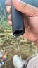 迎科自動(dòng)伸縮釣魚失手繩高彈力收縮盒式支架護(hù)竿繩釣箱垂釣配件漁具 包筋(拉伸長(zhǎng)10米) 曬單實(shí)拍圖