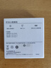 華為原裝6A數據線(xiàn) USB Type-A轉USB Type-C/1m線(xiàn)長(cháng)/支持66W（11V6A）充電 白色CC790 曬單實(shí)拍圖
