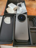 vivo X200s 12GB+256GB 簡(jiǎn)黑 國(guó)家補(bǔ)貼 蔡司超級(jí)潛望長(zhǎng)焦 濕手秒開(kāi)超聲波指紋 拍照 AI手機(jī) 曬單實(shí)拍圖