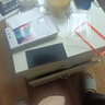 rurihai【9D弧邊】rurihai 適用紅魔9Pro+/8pro/spro+鋼化膜努比亞無(wú)白邊無(wú)黑邊手機保護 【9D弧邊丨電鍍丨電競游戲膜】2片 曬單實(shí)拍圖