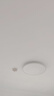 TCL客廳燈led吸頂燈全屋燈飾陽(yáng)臺(tái)現(xiàn)代簡(jiǎn)約高顯指臥室三防燈無(wú)憂安裝 曬單實(shí)拍圖