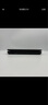 任天堂 Switch  OLED/Lite/NS2二手游戲機 顏色版本以質(zhì)檢報告為準 任天堂 New 3DS LL 顏色/版本可參考質(zhì)檢報告 曬單實拍圖