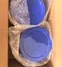華北制藥無(wú)糖蛋白粉中老年營(yíng)養品術(shù)后營(yíng)養粉植物蛋白質(zhì)粉 獨立包裝蛋白含量88.5% 曬單實(shí)拍圖