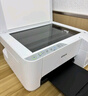 愛普生（EPSON）L3256 噴墨打印機(jī) 墨倉(cāng)式打印復(fù)印掃描 家用照片打印 微信打印 無(wú)線直連(L3156升級(jí)型） 曬單實(shí)拍圖