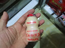 養(yǎng)樂多活菌型乳酸菌乳飲品100ml*5瓶原味低溫乳酸菌飲料3件起售 曬單實(shí)拍圖