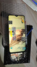盾令 屏幕可適用于小米紅米9屏幕總成9a帶框note9觸摸屏note9s顯示屏note9pro手機屏 適用紅米note9 4G屏幕總成 曬單實(shí)拍圖