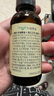 爺爺?shù)霓r(nóng)場(chǎng)有機(jī)核桃油牛油果油63ml*2瓶 涼拌熱炒禮盒 嬰幼兒寶寶輔食食譜 曬單實(shí)拍圖