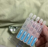 可復美醫用皮膚液體敷料補水次拋創(chuàng  )面護理28支-部分截止2026年11月30日 曬單實(shí)拍圖