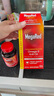 MegaRed脈拓南極磷蝦油軟膠囊深海魚(yú)油omega-3日常護血管高純度500mg40粒 曬單實(shí)拍圖