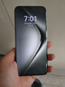 HUAWEI Pura 70 Ultra 香頌綠 12GB+512GB 超聚光伸縮攝像頭超高速風(fēng)馳閃拍 華為P70智能手機(jī) 曬單實(shí)拍圖
