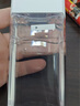 資生堂男士活力均衡水150ml 保濕控油 節(jié)日禮物送男友 曬單實(shí)拍圖