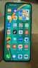 華為HUAWEI Mate70/60/50/40/30pro+/Pura/Nova/折疊系列二手手機 華為 nova 7 (5G版) 曬單實(shí)拍圖