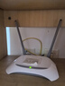 普聯(lián)（TP-LINK） TL-WR842N 300M智能家用wifi無(wú)線(xiàn)路由器 曬單實(shí)拍圖