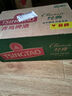 青島啤酒（TsingTao）經(jīng)典系列濃郁麥香500ml*24聽（多廠生產(chǎn)隨機發(fā)貨）中秋節(jié)送禮 曬單實拍圖