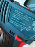 博世（BOSCH）18V重載級無(wú)刷鋰電充電式?jīng)_擊鉆電動(dòng)螺絲刀手電鉆GSB/GSR 18V-65 GSB 18V-65 裸機 曬單實(shí)拍圖