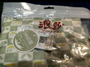 浪莎（LangSha）兒童內褲男童內褲青少年莫代爾抑菌襠部?jì)妊?條裝 夏日沙灘140 曬單實(shí)拍圖