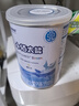 雀巢（Nestle）雀巢補（差）價(jià)請勿自動(dòng)下單（單拍不發(fā)貨) 2 號 曬單實(shí)拍圖