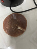 麥薩塔【順豐】正宗菲力牛排新鮮厚切兒童牛排黑椒牛扒調理生鮮減脂牛排 每片100g【米其林西餐廳推薦】 10片【+黑椒醬+黃油包】 曬單實(shí)拍圖