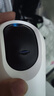 憶捷（EAGET）128GB TF（MicroSD）存儲(chǔ)卡 A1 U3 V30 C10行車記錄儀&安防監(jiān)控專用內(nèi)存卡 高速耐用 曬單實(shí)拍圖