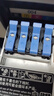 愛(ài)普生（EPSON）004墨水適用L3251 L3253 L3218 L3119 L3556 L3558 L5298 墨水 T00U1-004黑 原裝 墨水 曬單實(shí)拍圖
