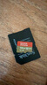 閃迪（SanDisk）256GB TF(MicroSD)內存卡 4K極速金卡A2 V30 U3行車記錄儀 運動相機無人機 監(jiān)控存儲卡 讀190MB/s 曬單實拍圖