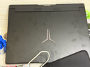 聯(lián)想拯救者R9000P 2025補貼 電競游戲筆記本電腦y 滿血RTX5070可選 十六核旗艦銳龍9 R9-8945HX 32G 1T 5070黑丨國補 16英寸專業(yè)超競屏｜240Hz｜2.5K 曬單實拍圖