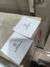 同仁堂眼膜貼眼貼淡化眼袋黑眼圈細(xì)紋提拉緊致抗皺滋潤補(bǔ)水男女士 曬單實(shí)拍圖