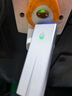 飛貓智聯(lián)u8 移動(dòng)隨身wifi三網(wǎng)通4g路由器筆記本USB卡托無線網(wǎng)卡免驅(qū)動(dòng)可插卡車載wifi 曬單實(shí)拍圖