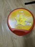 飛鶴星飛帆卓睿Pro A2β酪蛋白3段(1-3歲)幼兒配方奶粉758g*6老爸抽檢 曬單實(shí)拍圖